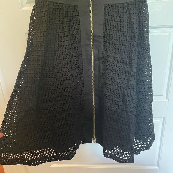 ✨HOST PICK✨ Calvin Klein Dress - Picture 4 of 6